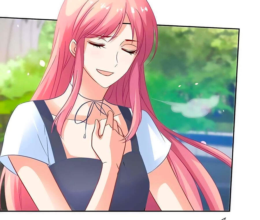 Một Thai Hai Bảo : Đưa Mami Về Nhà ! - Chương 350