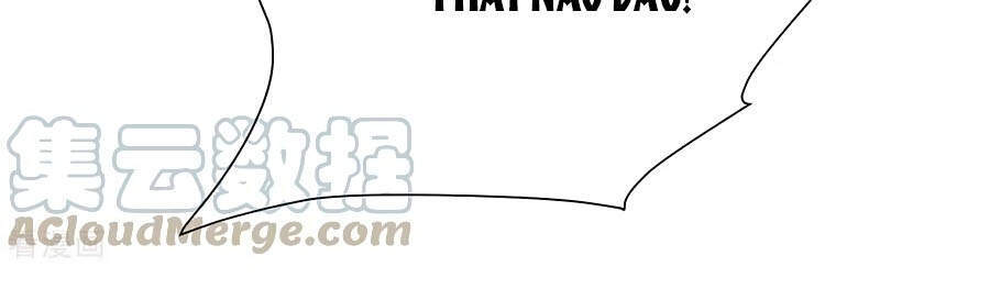 Một Thai Hai Bảo : Đưa Mami Về Nhà ! - Chương 350