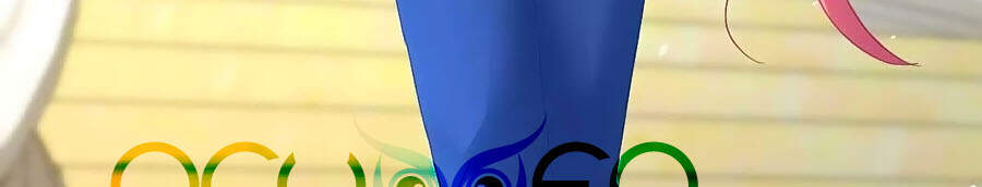 Một Thai Hai Bảo : Đưa Mami Về Nhà ! - Chương 355