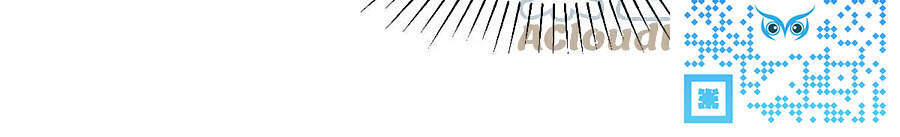 Một Thai Hai Bảo : Đưa Mami Về Nhà ! - Chương 355