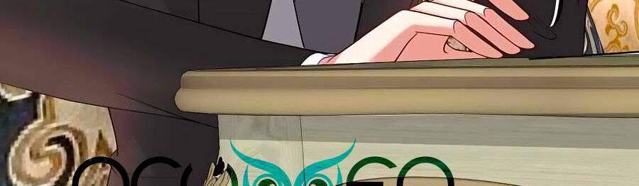 Một Thai Hai Bảo : Đưa Mami Về Nhà ! - Chương 359