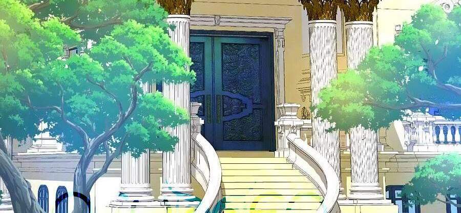 Một Thai Hai Bảo : Đưa Mami Về Nhà ! - Chương 359