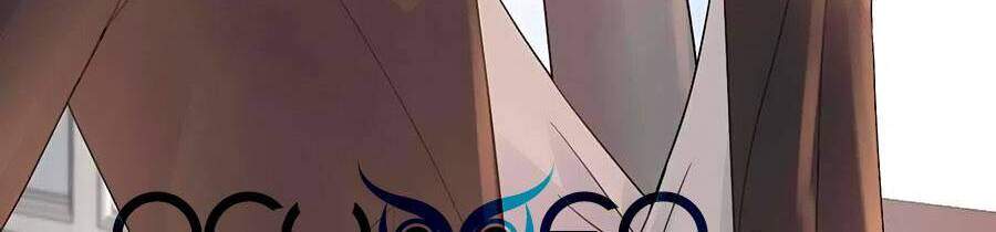 Một Thai Hai Bảo : Đưa Mami Về Nhà ! - Chương 359