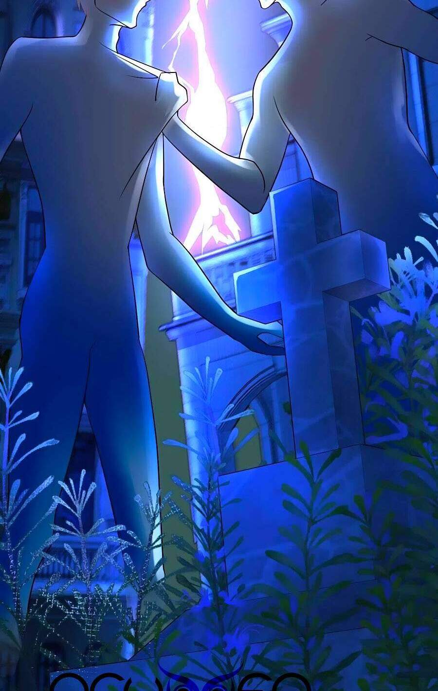 Một Thai Hai Bảo : Đưa Mami Về Nhà ! - Chương 359