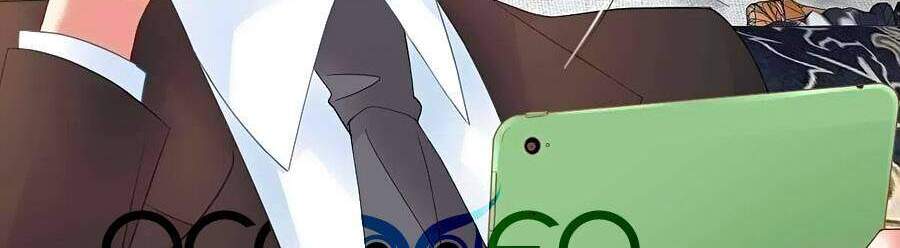 Một Thai Hai Bảo : Đưa Mami Về Nhà ! - Chương 359