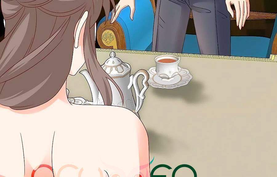 Một Thai Hai Bảo : Đưa Mami Về Nhà ! - Chương 365