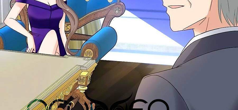 Một Thai Hai Bảo : Đưa Mami Về Nhà ! - Chương 365