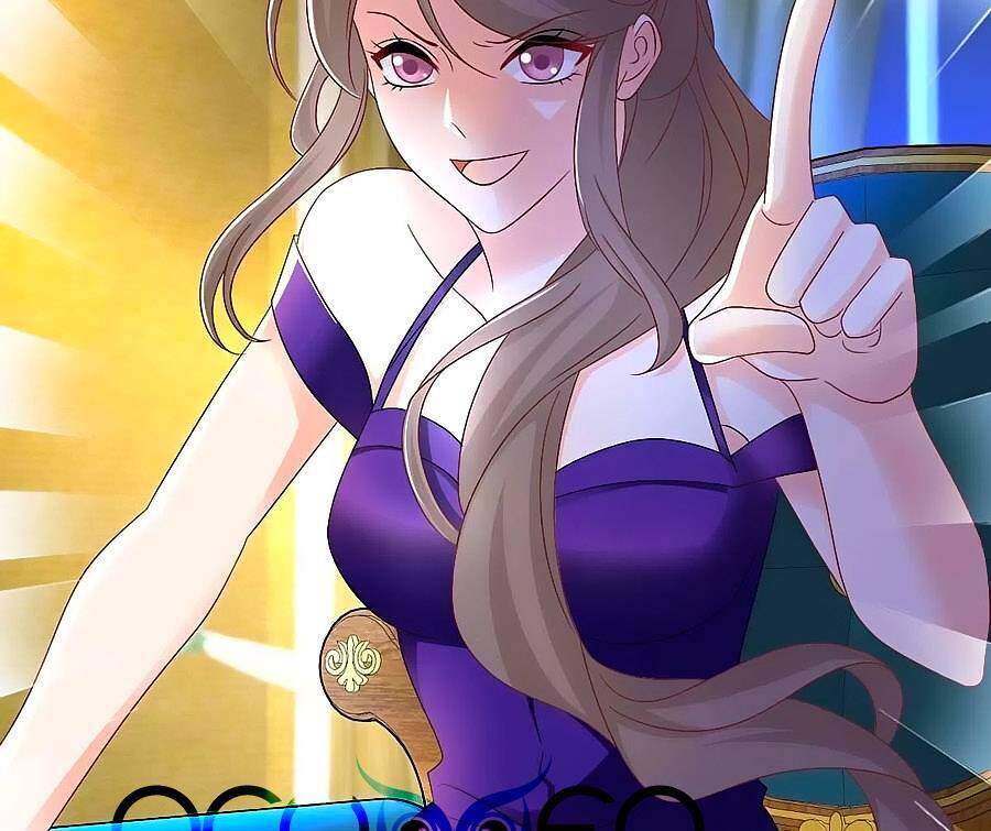 Một Thai Hai Bảo : Đưa Mami Về Nhà ! - Chương 365