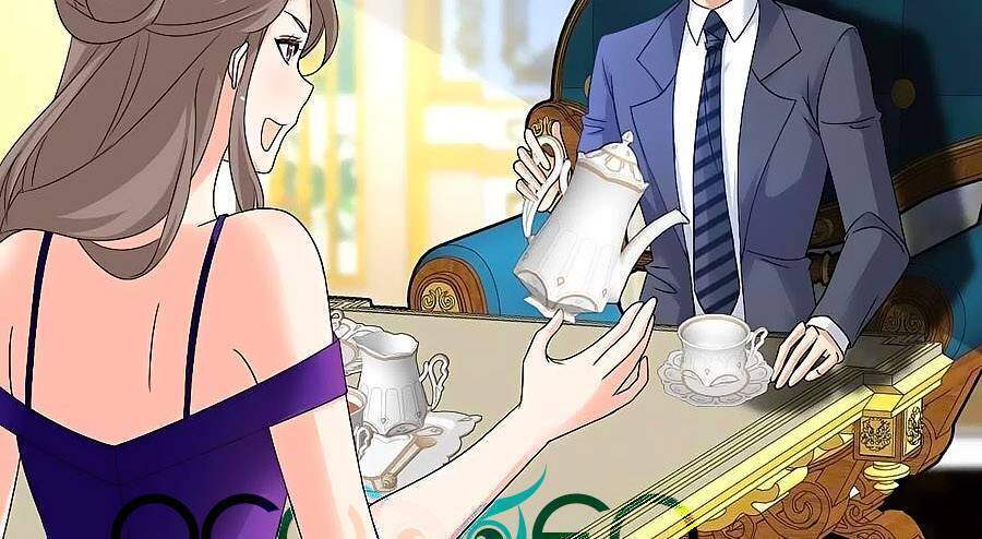 Một Thai Hai Bảo : Đưa Mami Về Nhà ! - Chương 365