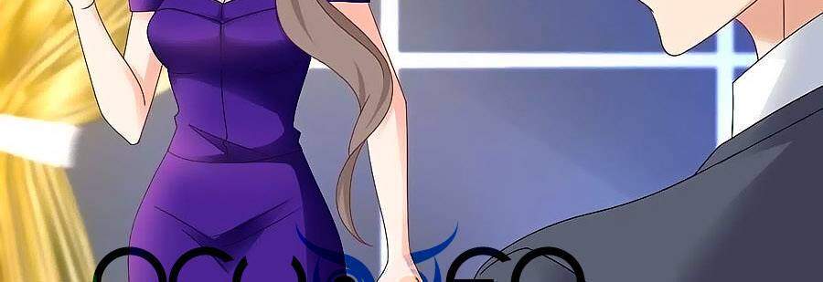 Một Thai Hai Bảo : Đưa Mami Về Nhà ! - Chương 365