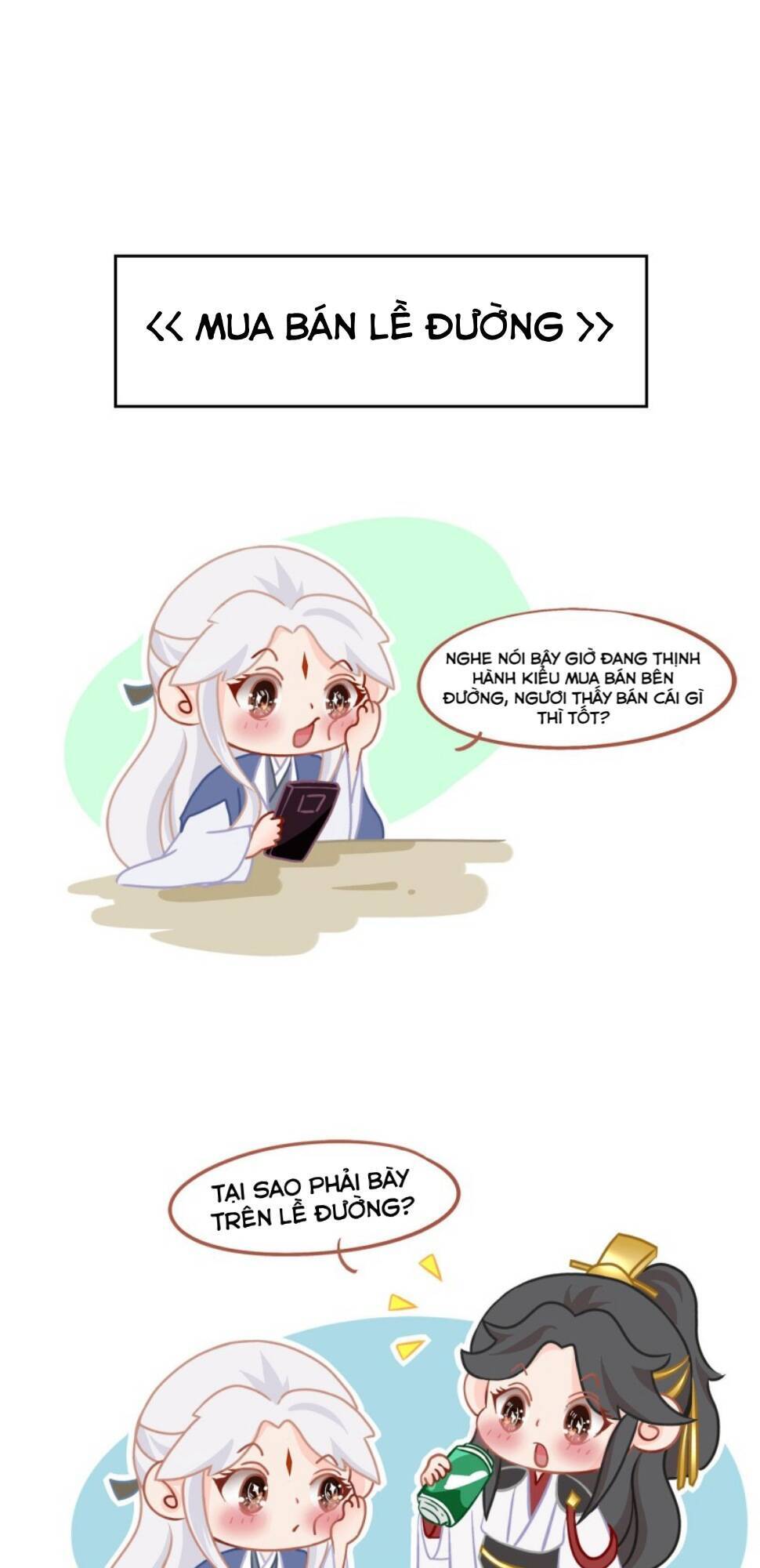 Ichika Bachika - Chương 14.5