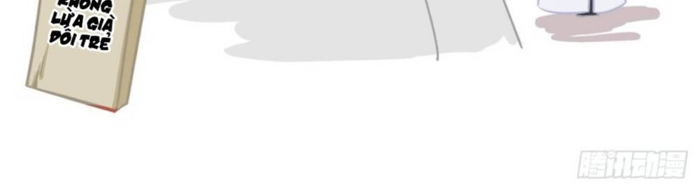 Ichika Bachika - Chương 14.5