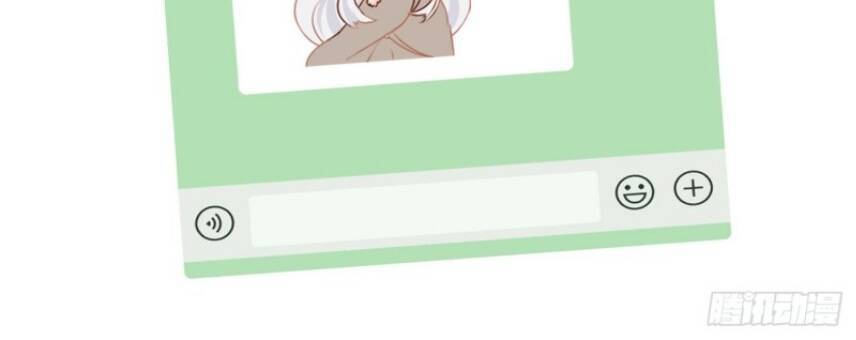 Ichika Bachika - Chương 14.5