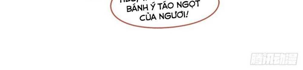 Ichika Bachika - Chương 14.5