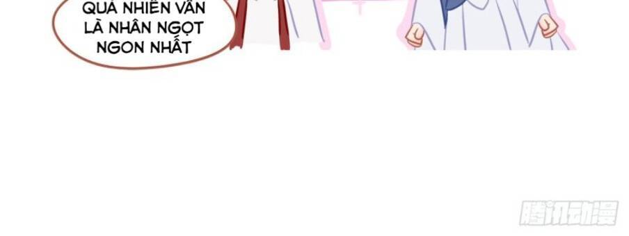 Ichika Bachika - Chương 14.5