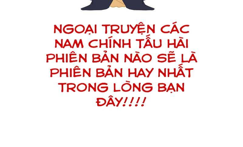 Ichika Bachika - Chương 14.5