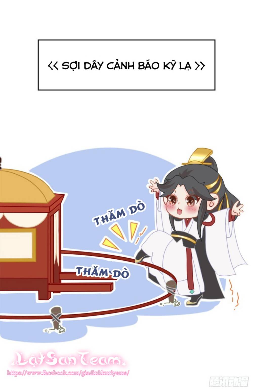 Ichika Bachika - Chương 14.5