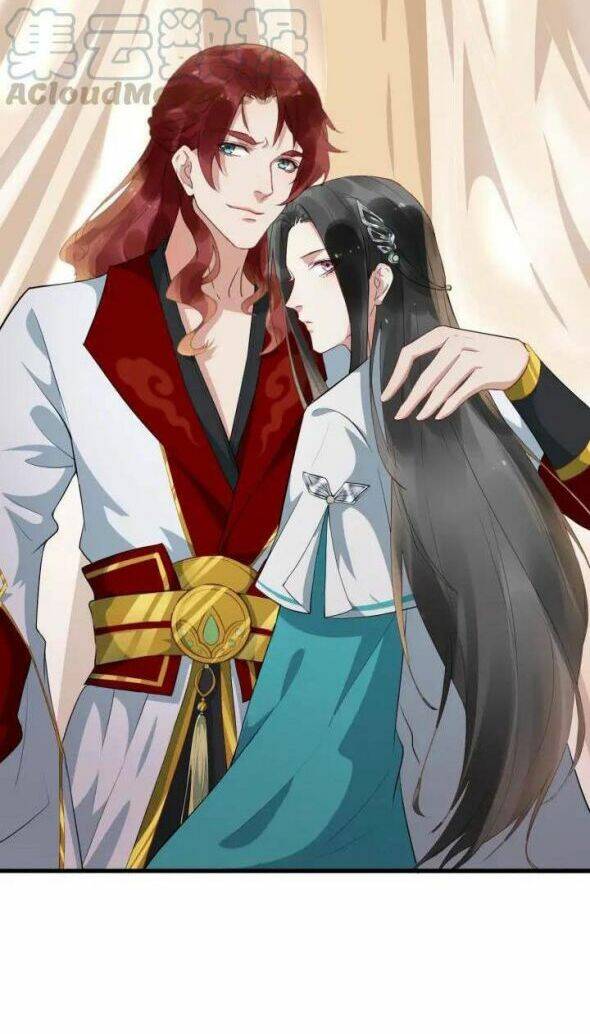 Bồng Sơn Viễn 2 - Chương 10