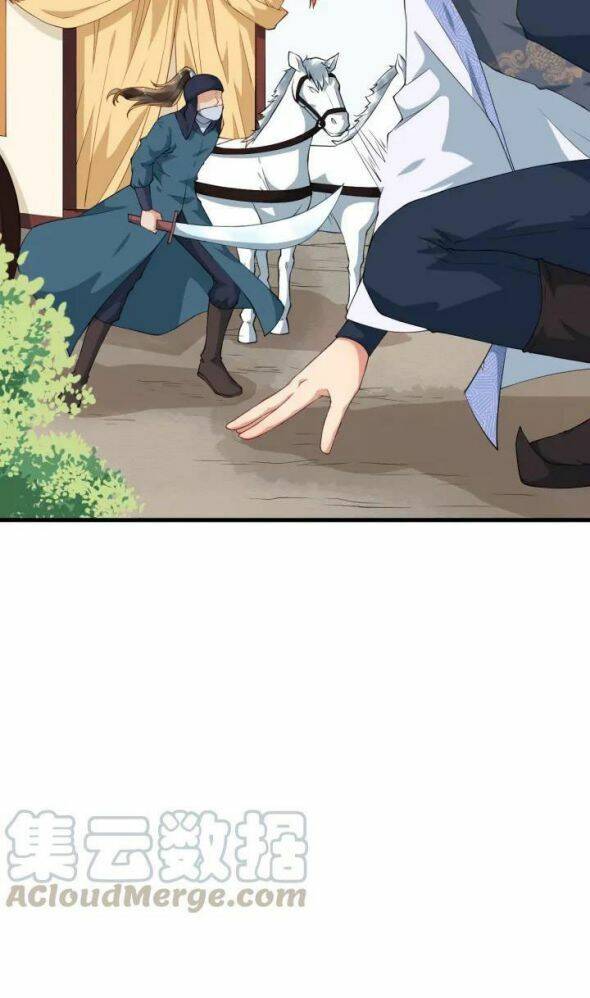 Bồng Sơn Viễn 2 - Chương 10