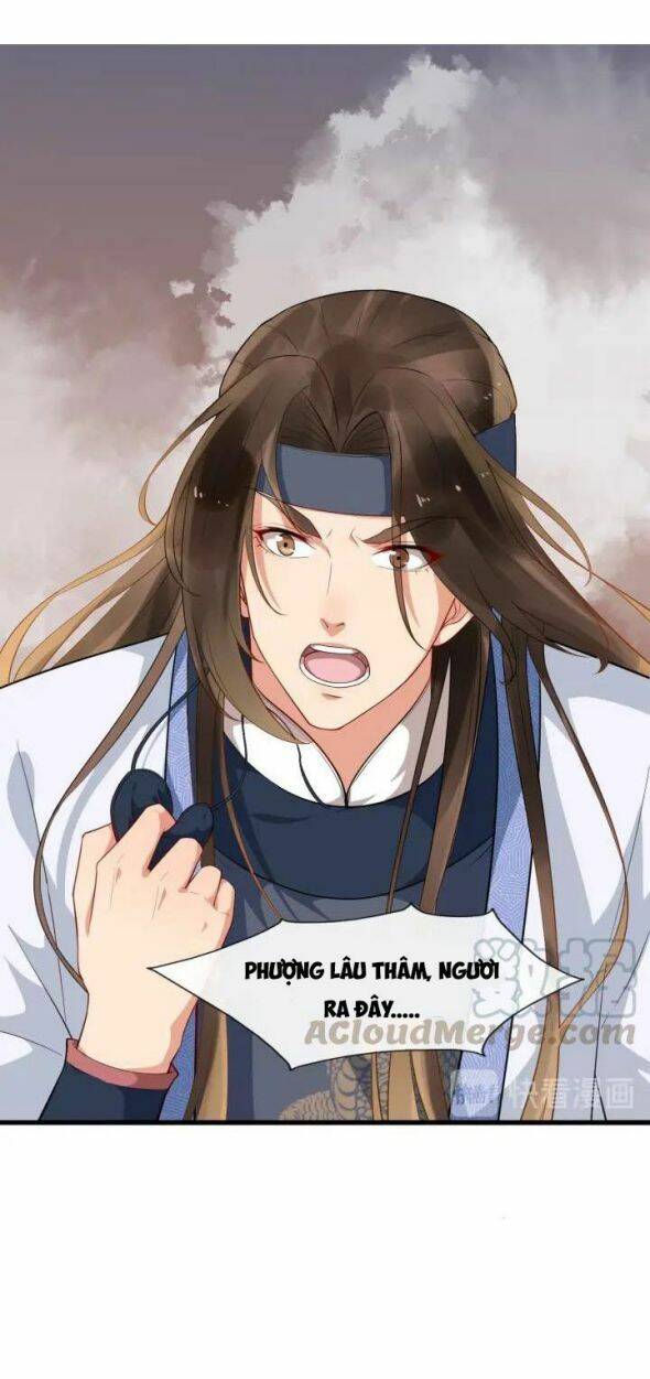 Bồng Sơn Viễn 2 - Chương 10