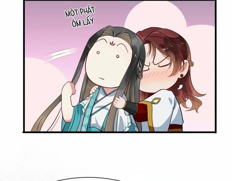 Bồng Sơn Viễn 2 - Chương 11