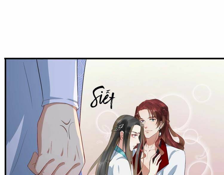 Bồng Sơn Viễn 2 - Chương 11