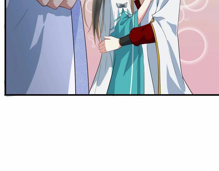 Bồng Sơn Viễn 2 - Chương 11