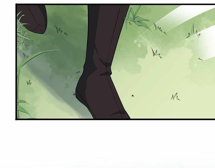 Bồng Sơn Viễn 2 - Chương 11