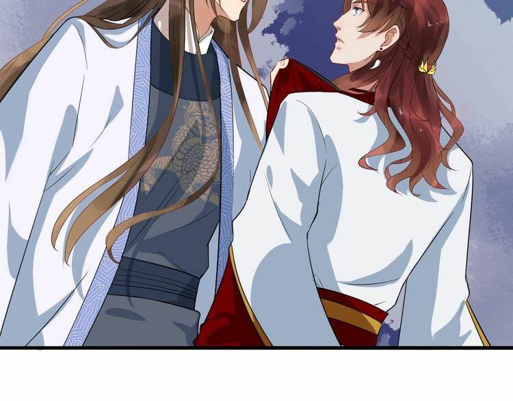 Bồng Sơn Viễn 2 - Chương 11