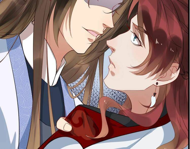 Bồng Sơn Viễn 2 - Chương 11