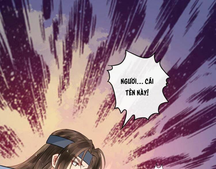 Bồng Sơn Viễn 2 - Chương 11