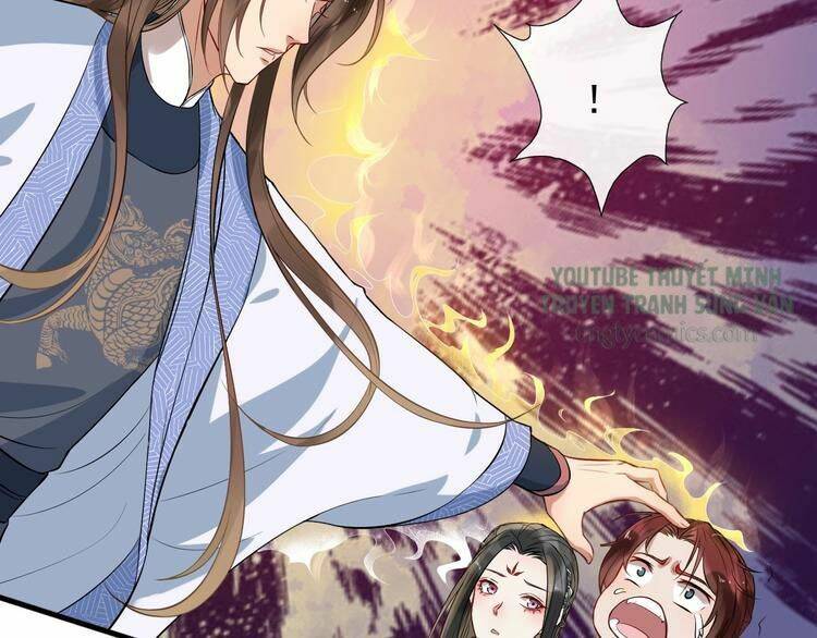 Bồng Sơn Viễn 2 - Chương 11