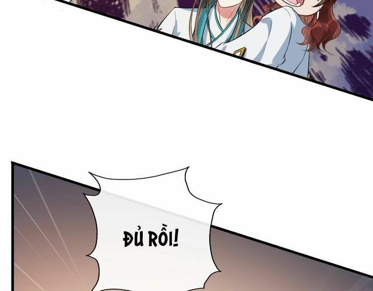 Bồng Sơn Viễn 2 - Chương 11