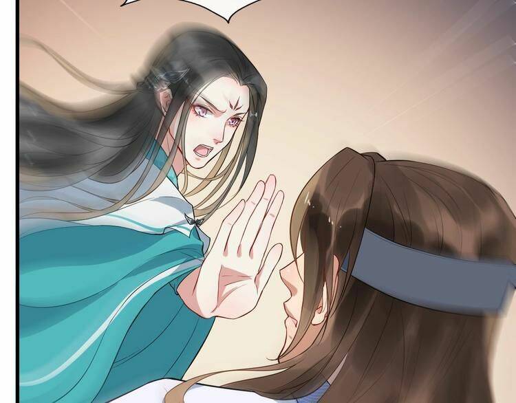 Bồng Sơn Viễn 2 - Chương 11