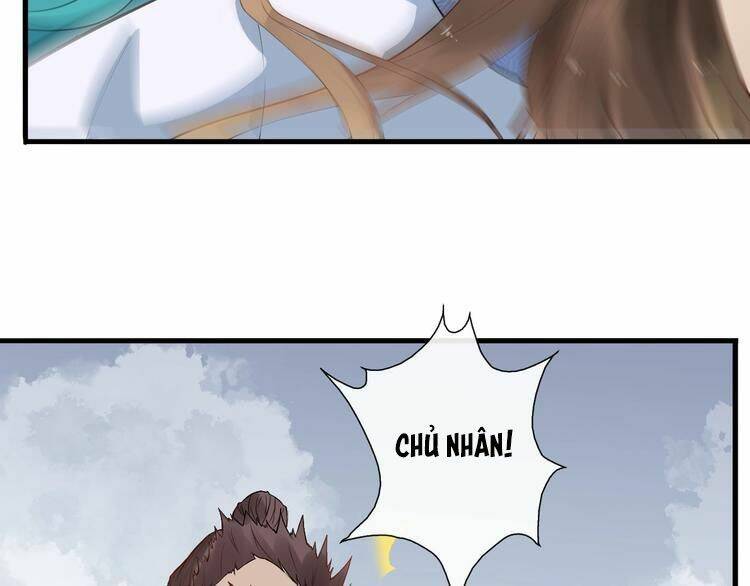 Bồng Sơn Viễn 2 - Chương 11