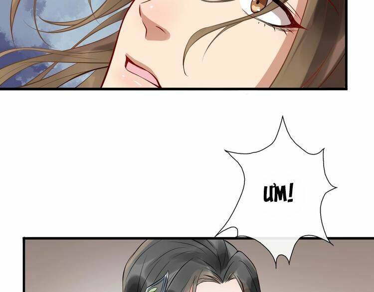 Bồng Sơn Viễn 2 - Chương 11