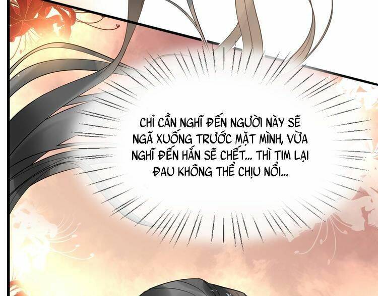 Bồng Sơn Viễn 2 - Chương 11