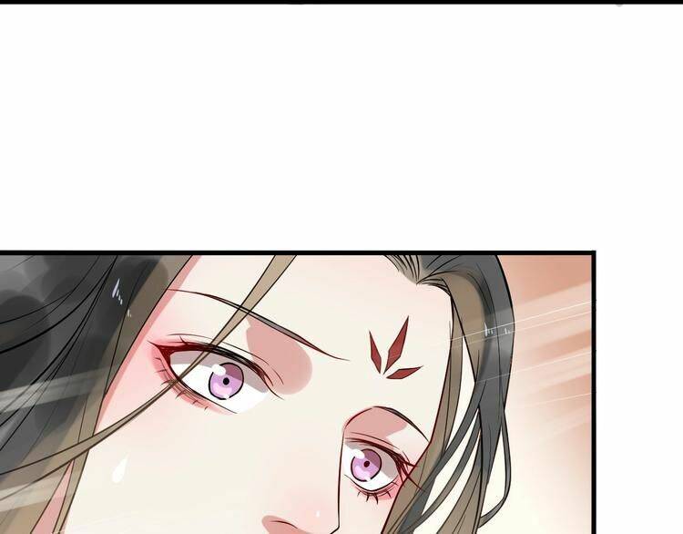 Bồng Sơn Viễn 2 - Chương 11