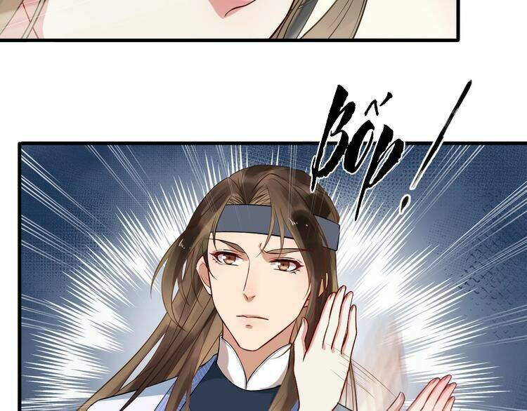 Bồng Sơn Viễn 2 - Chương 11