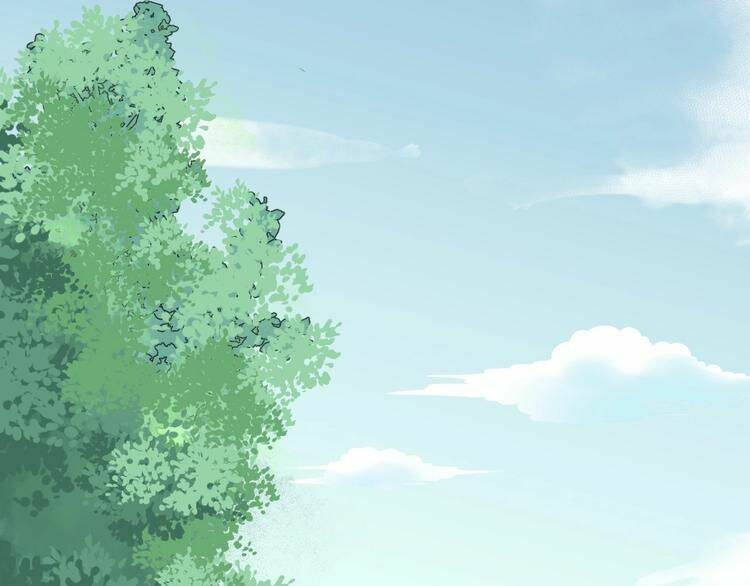 Bồng Sơn Viễn 2 - Chương 11