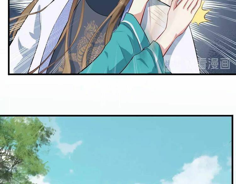 Bồng Sơn Viễn 2 - Chương 11