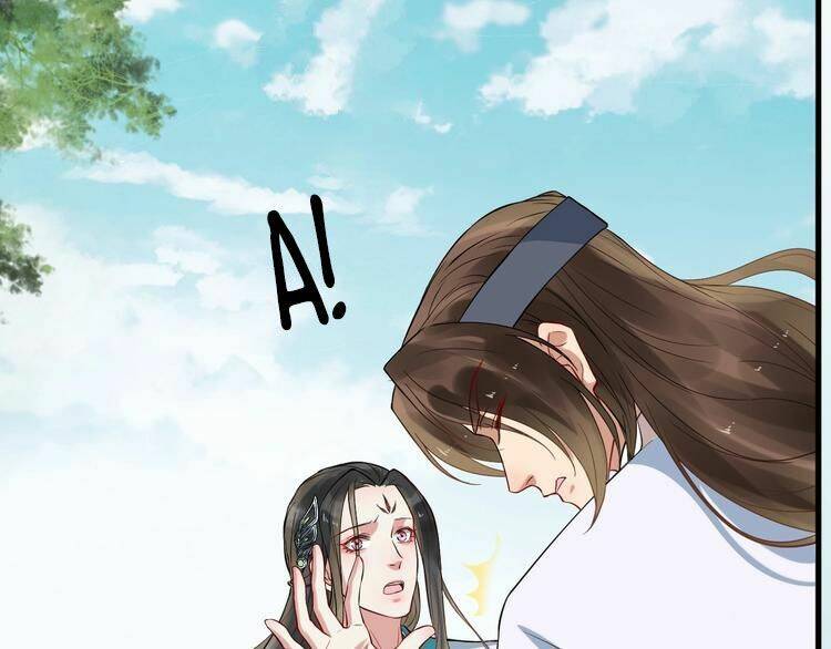 Bồng Sơn Viễn 2 - Chương 11