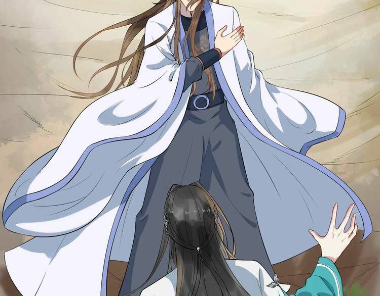 Bồng Sơn Viễn 2 - Chương 11