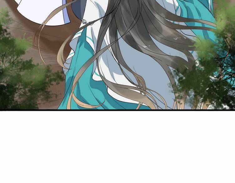 Bồng Sơn Viễn 2 - Chương 11