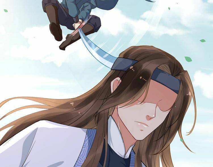 Bồng Sơn Viễn 2 - Chương 11