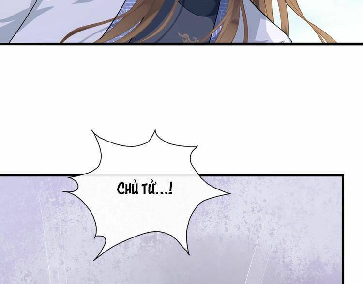 Bồng Sơn Viễn 2 - Chương 11