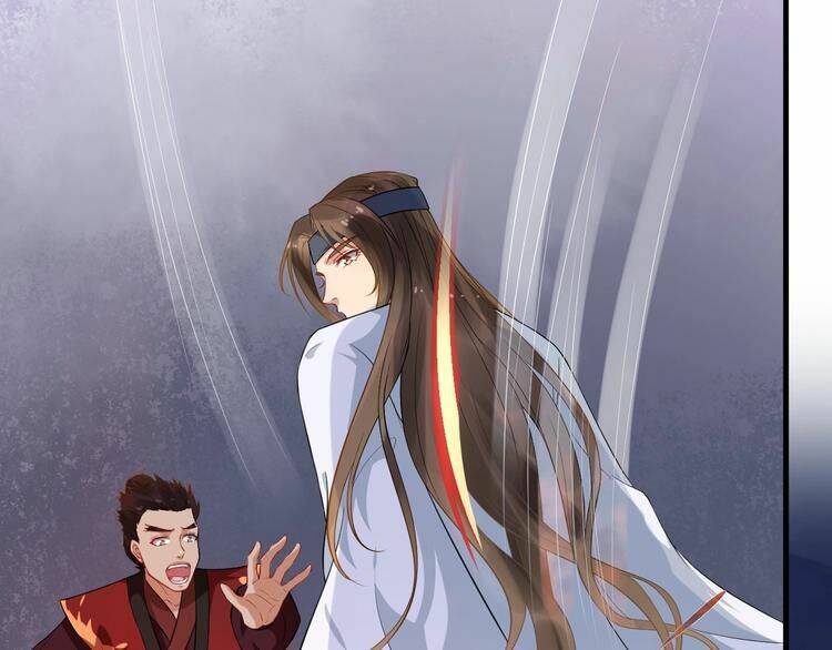 Bồng Sơn Viễn 2 - Chương 11