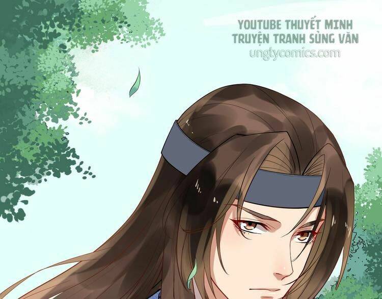 Bồng Sơn Viễn 2 - Chương 11