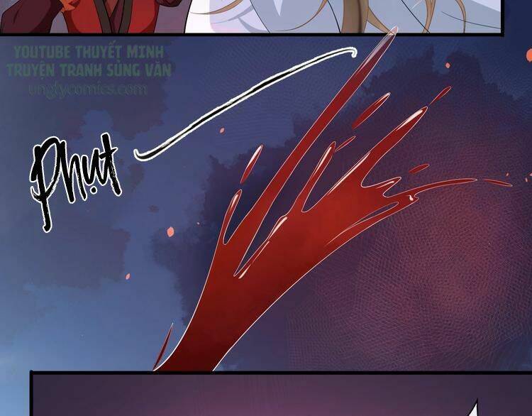 Bồng Sơn Viễn 2 - Chương 11