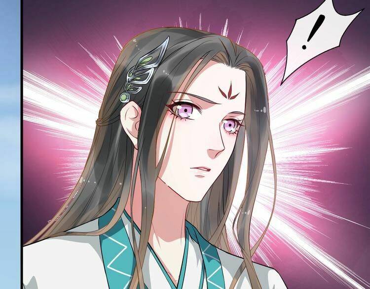 Bồng Sơn Viễn 2 - Chương 11